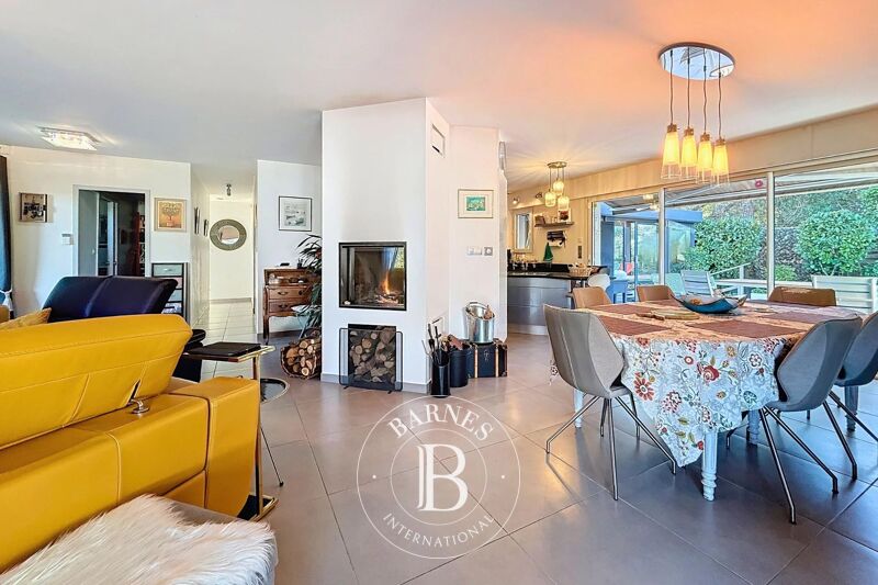 For Sale House | La Teste-de-Buch - picture 1