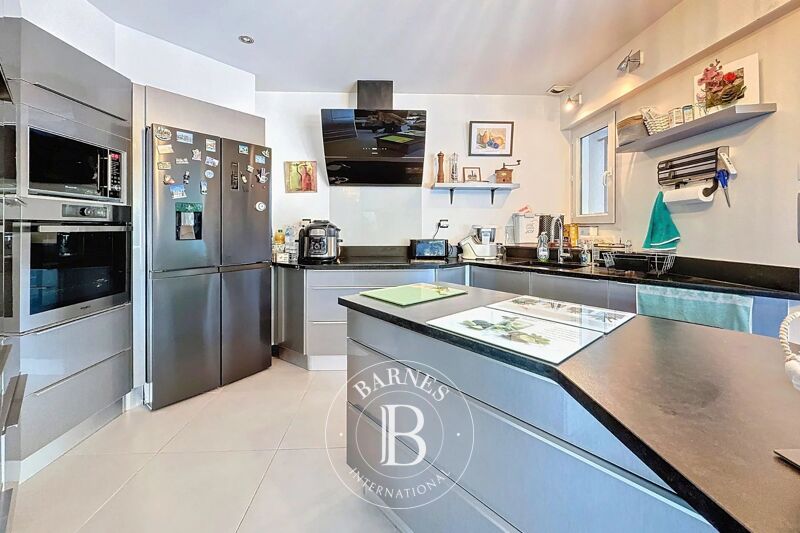 For Sale House | La Teste-de-Buch - picture 2