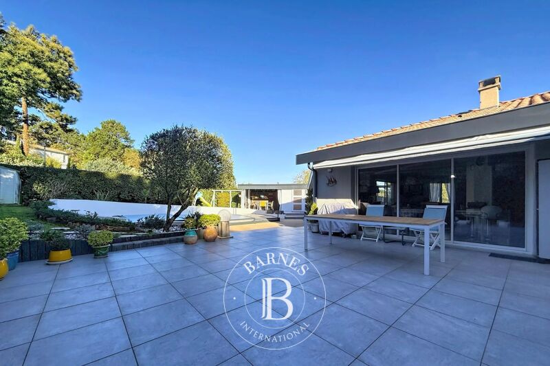 Venta, Casa La Teste-de-Buch - picture 3