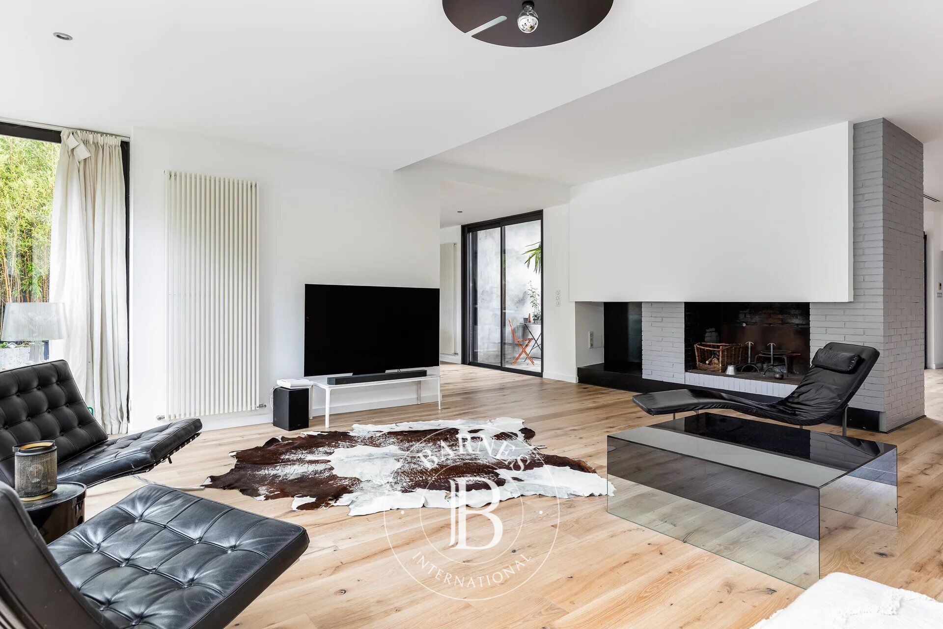 For Sale, House Toulouse - picture 5