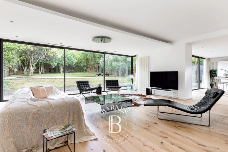 À vendre, Maison Toulouse - picture 2