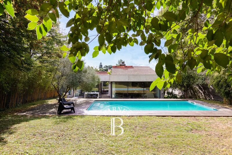 À vendre Maison | Toulouse - picture 1