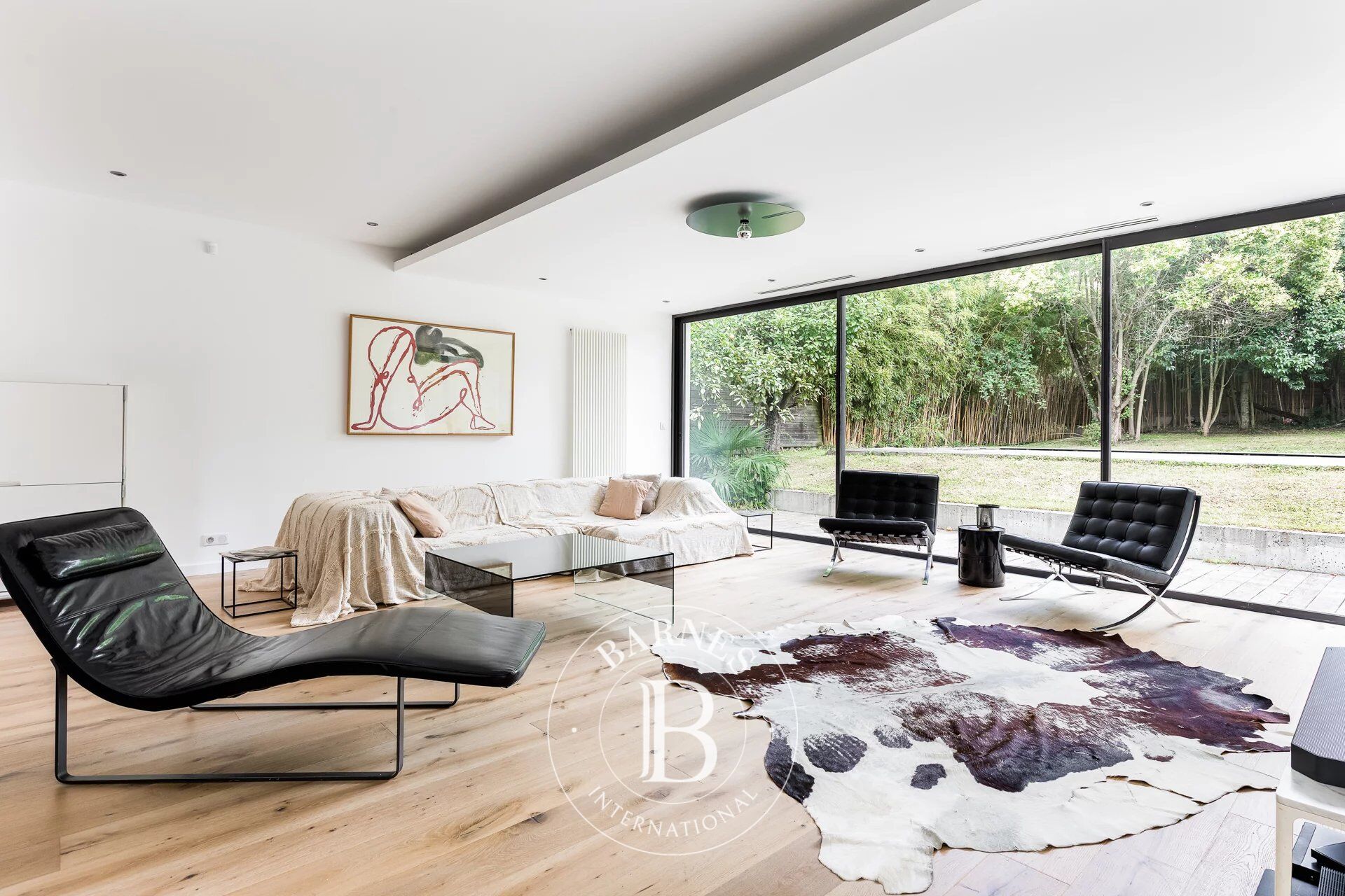 For Sale, House Toulouse - picture 4