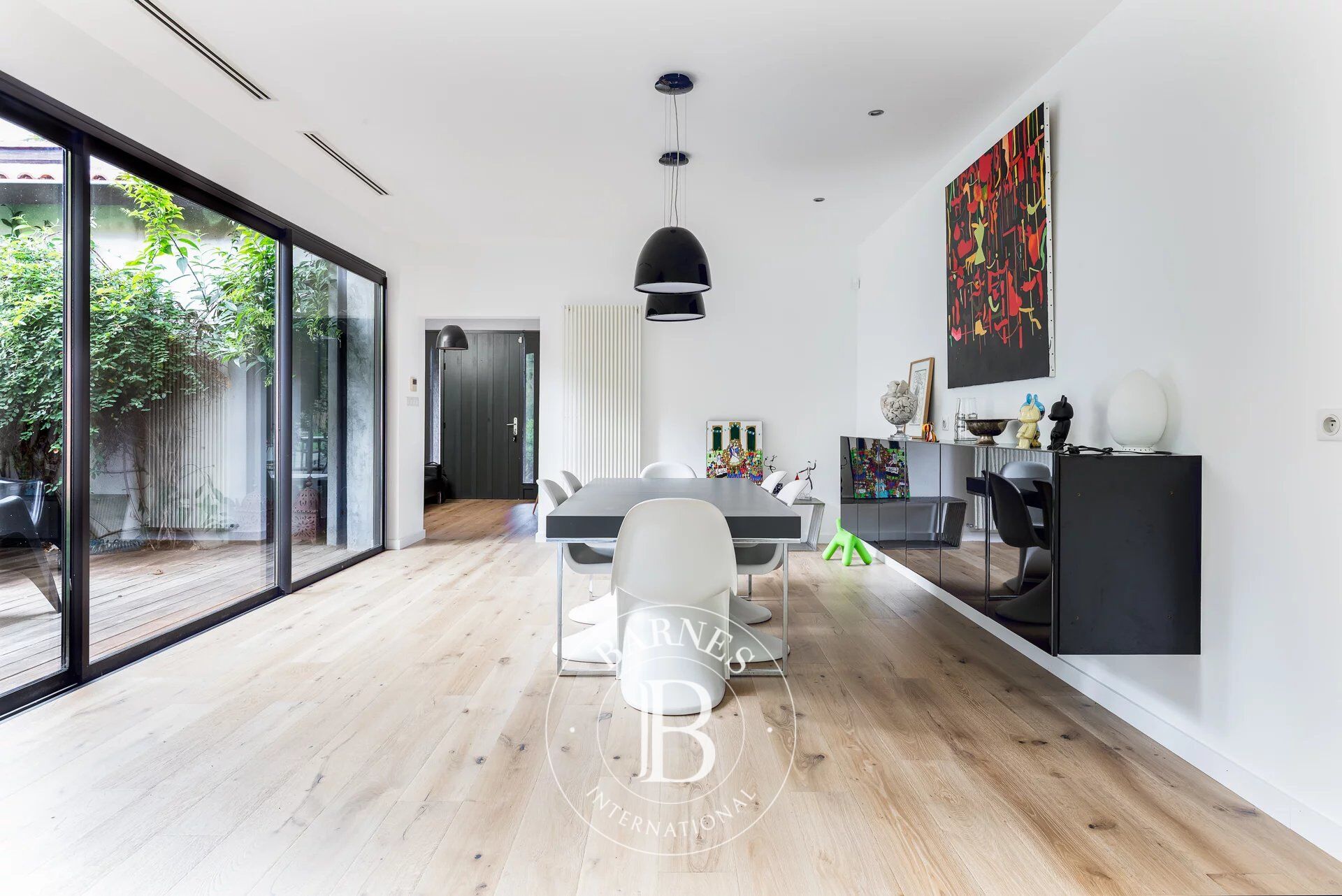 For Sale, House Toulouse - picture 6