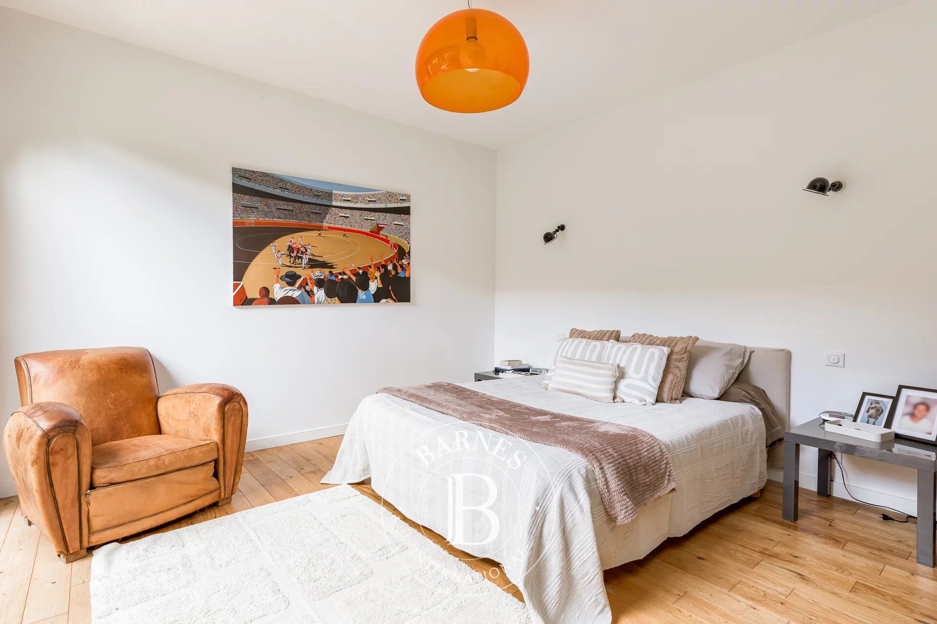 For Sale, House Toulouse - picture 8