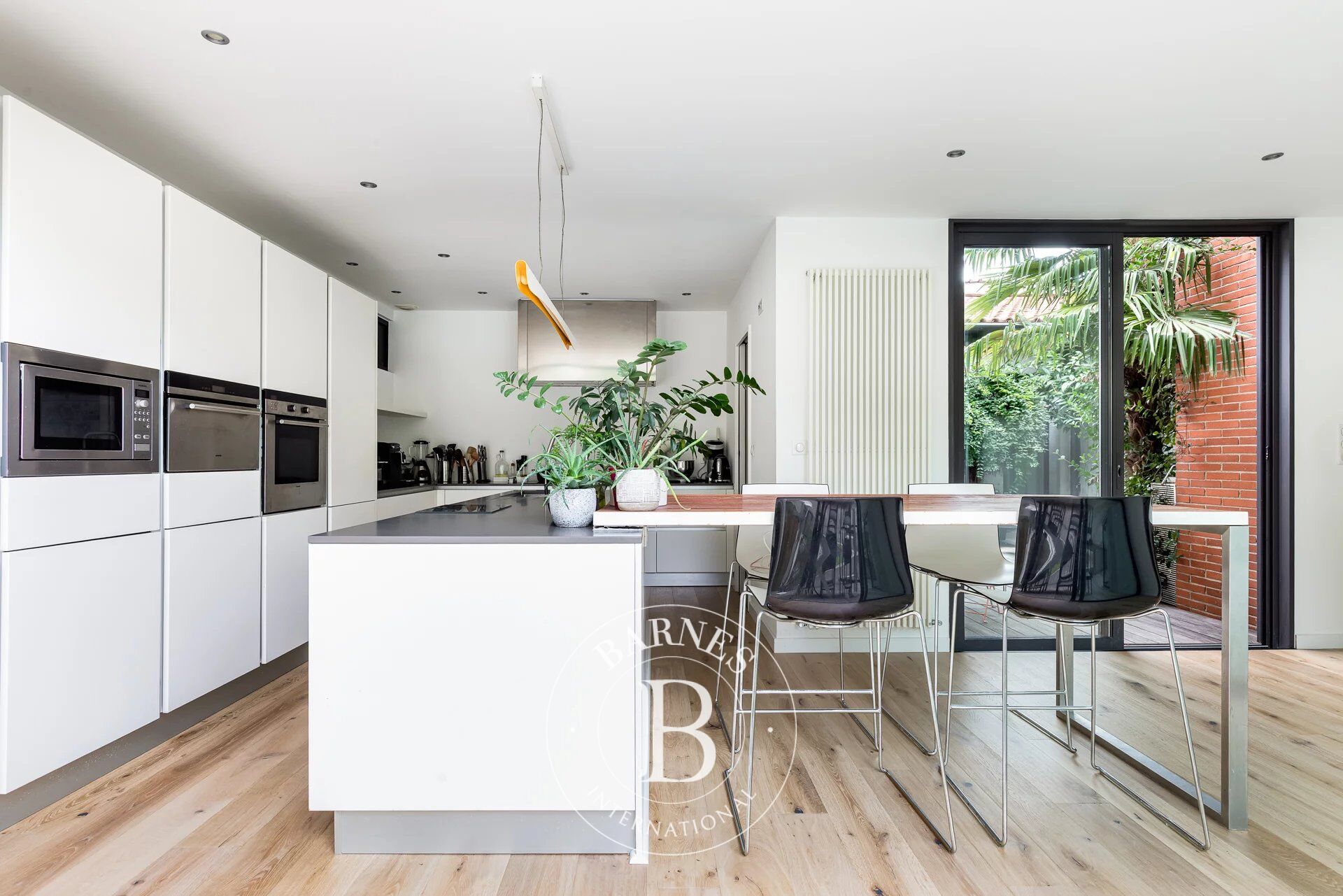 For Sale, House Toulouse - picture 7