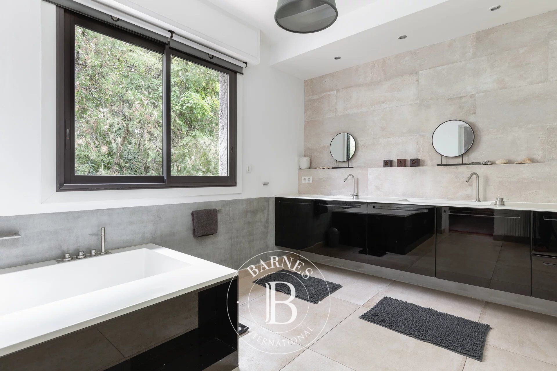 For Sale, House Toulouse - picture 10