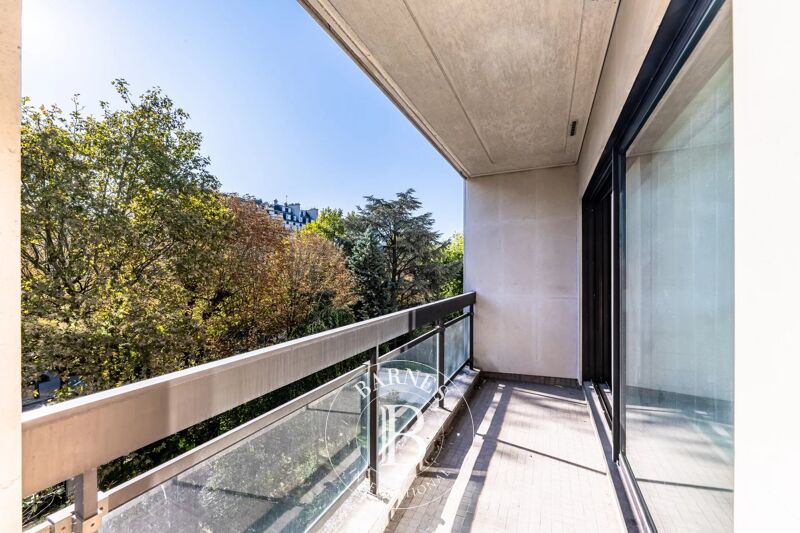 For Sale Apartment | Neuilly-sur-Seine - picture 3