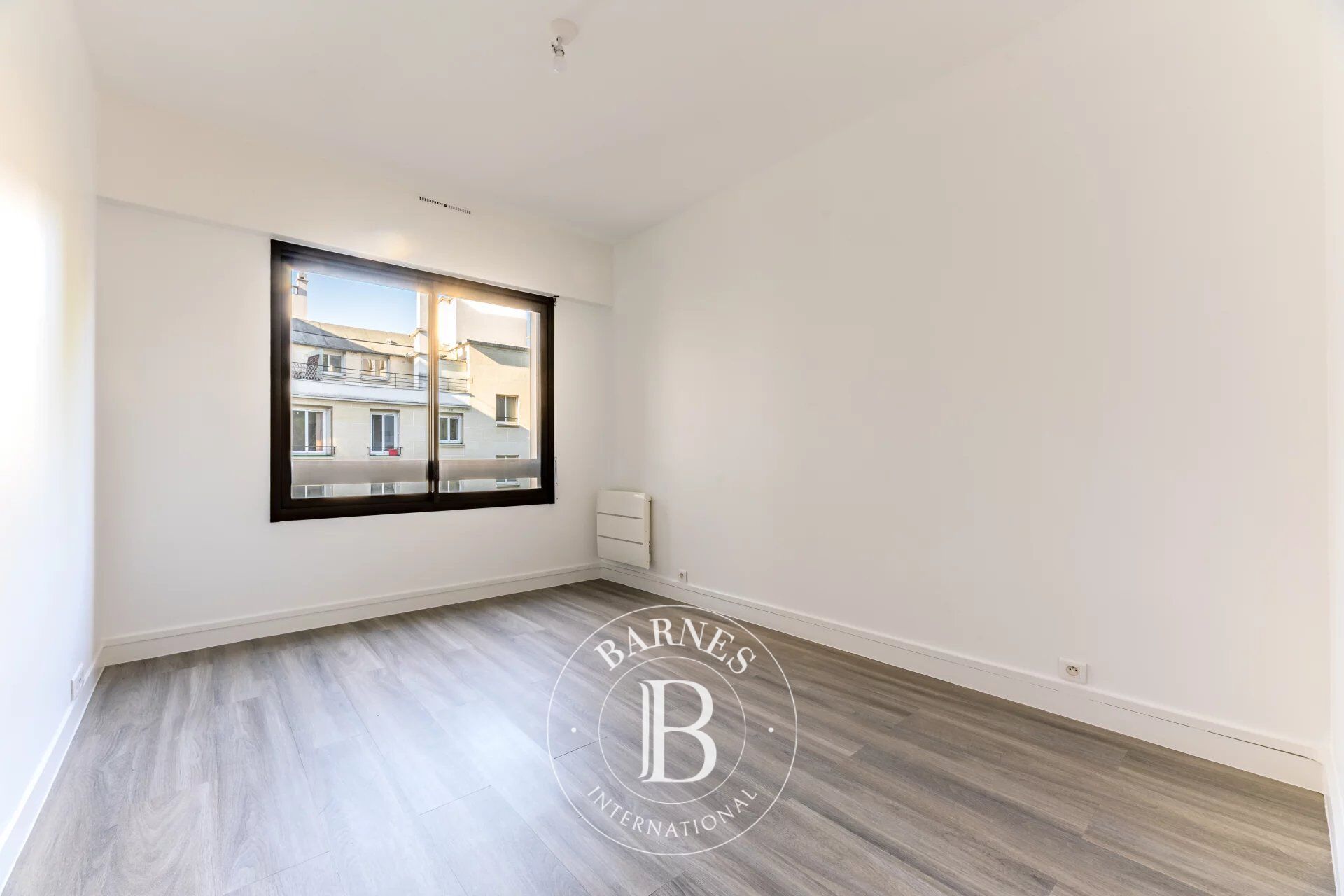 For Sale Apartment | Neuilly-sur-Seine - picture 10