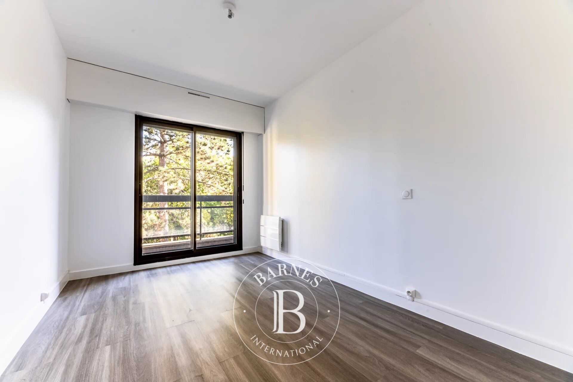 For Sale Apartment | Neuilly-sur-Seine - picture 7