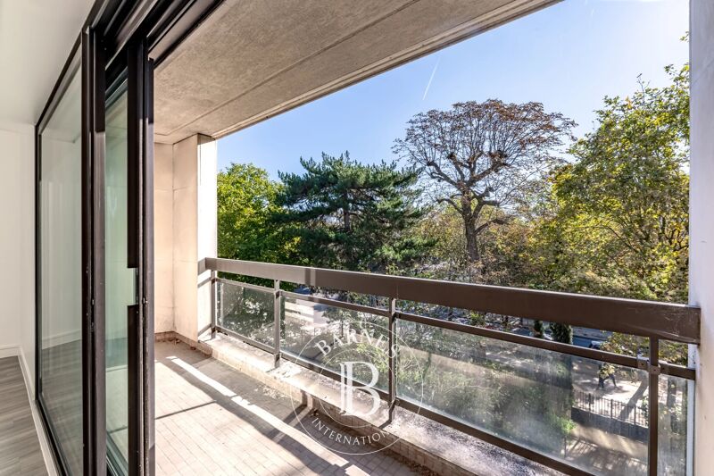 Piso Neuilly-sur-Seine