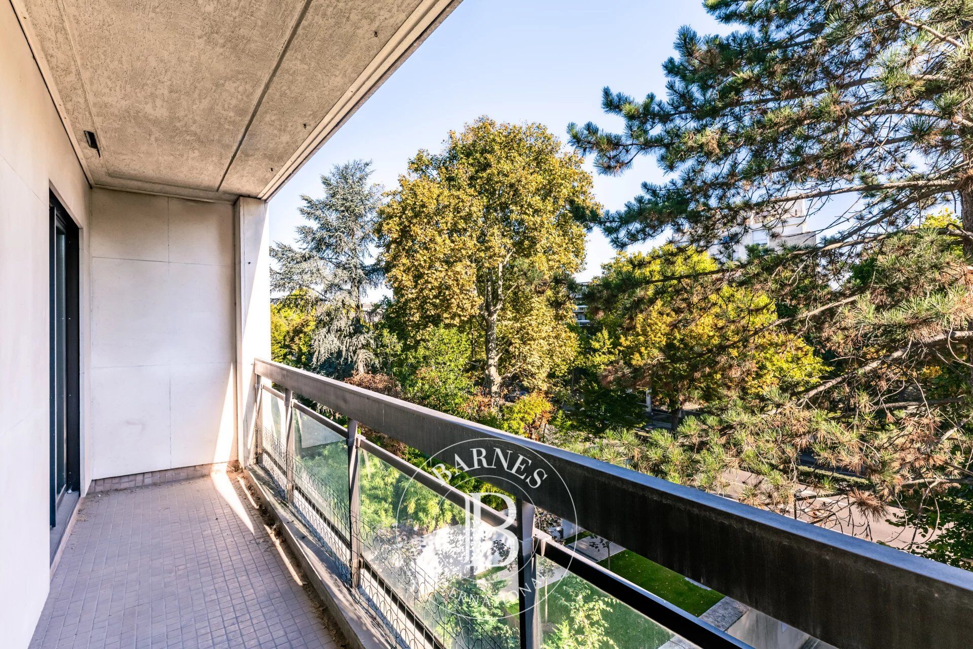 For Sale Apartment | Neuilly-sur-Seine - picture 5