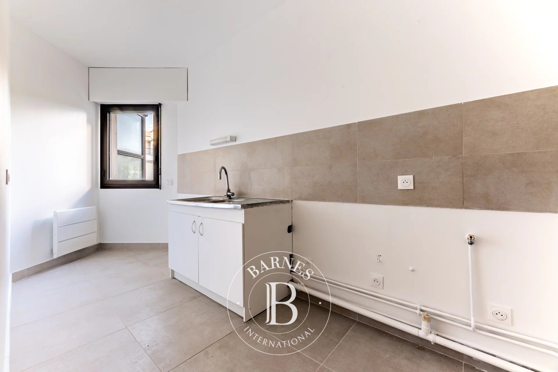 For Sale Apartment | Neuilly-sur-Seine - picture 6