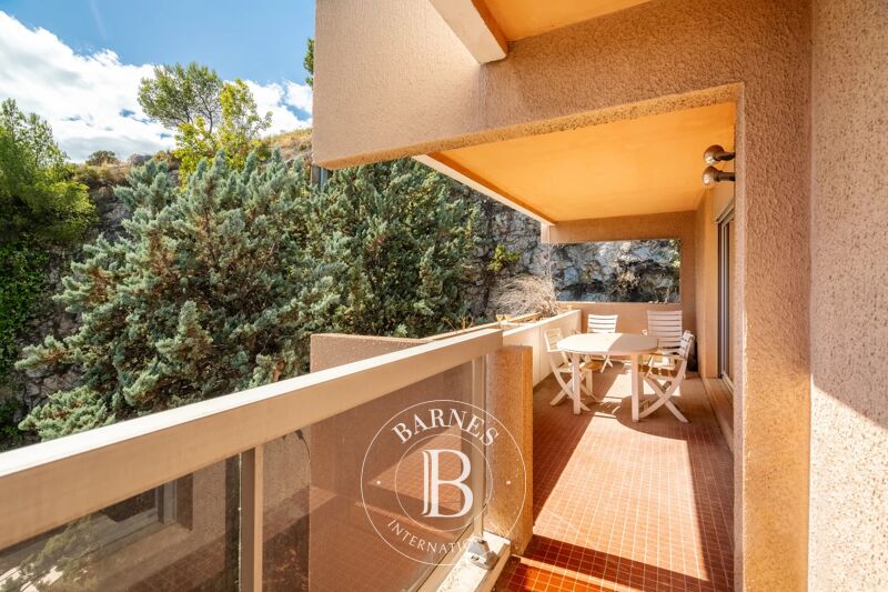 Zu verkaufen Wohnung | Marseille 8ème - picture 3