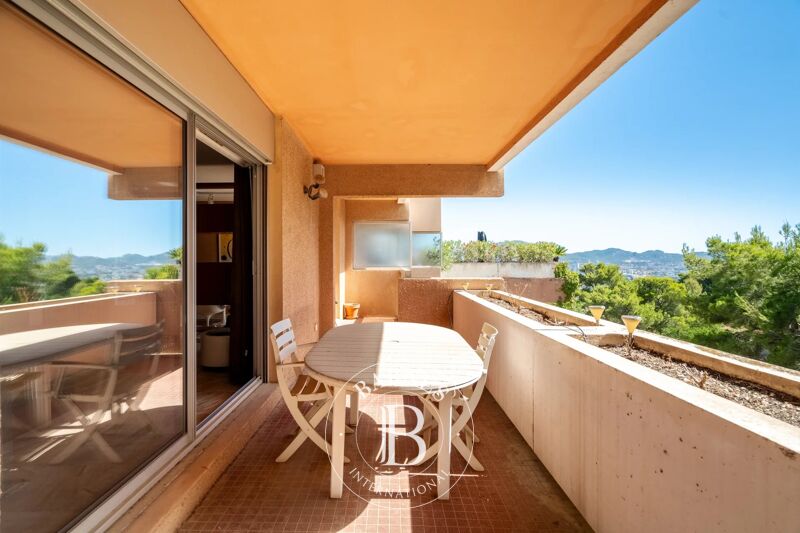 Zu verkaufen Wohnung | Marseille 8ème - picture 2