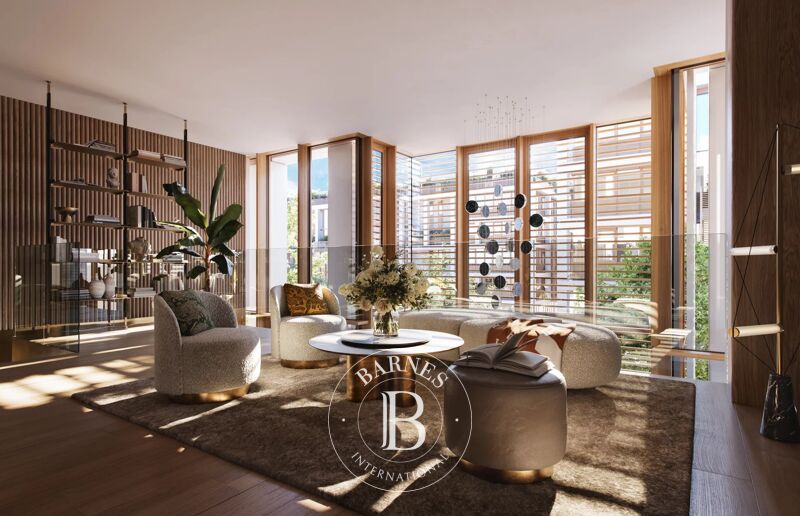 Zu verkaufen Wohnung | Milano - picture 1