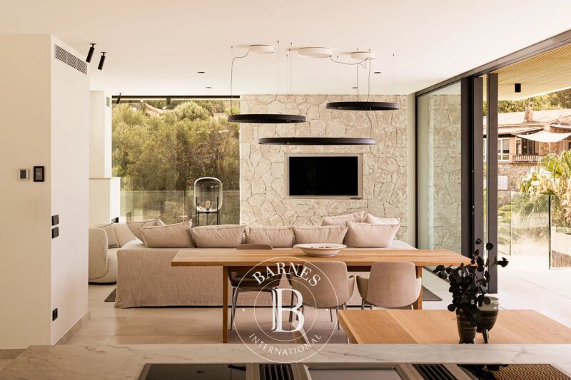 Venta Villa | Bendinat - picture 3