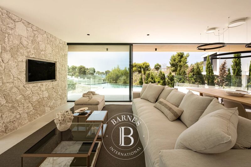 Venta Villa | Bendinat - picture 2