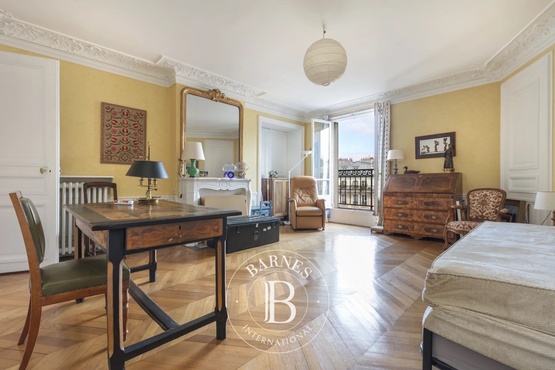 Vendita, Appartamento Paris 6ème - picture 8