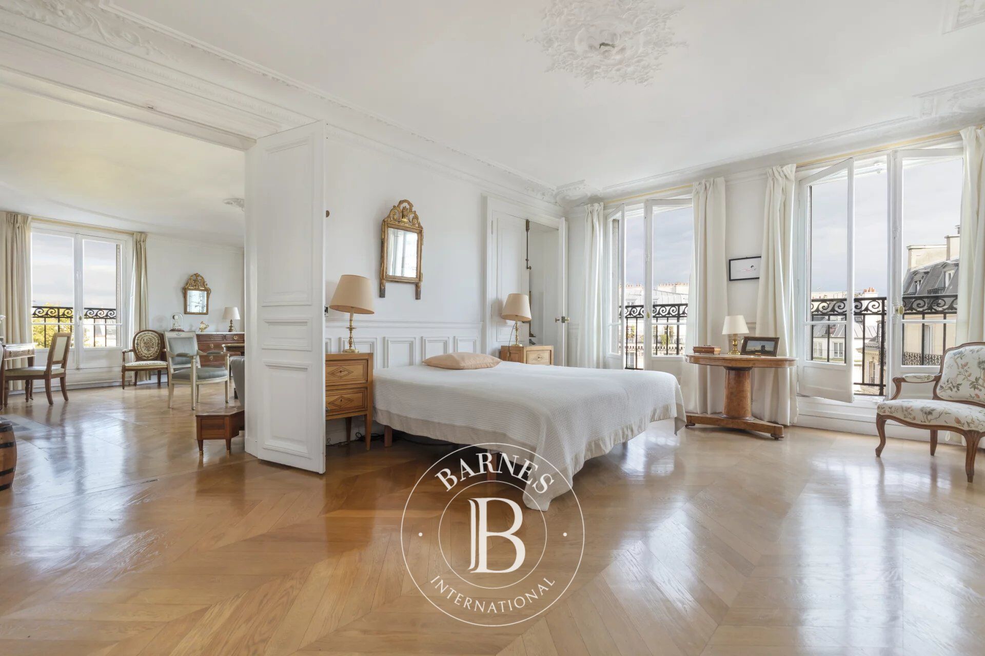 Vendita, Appartamento Paris 6ème - picture 6