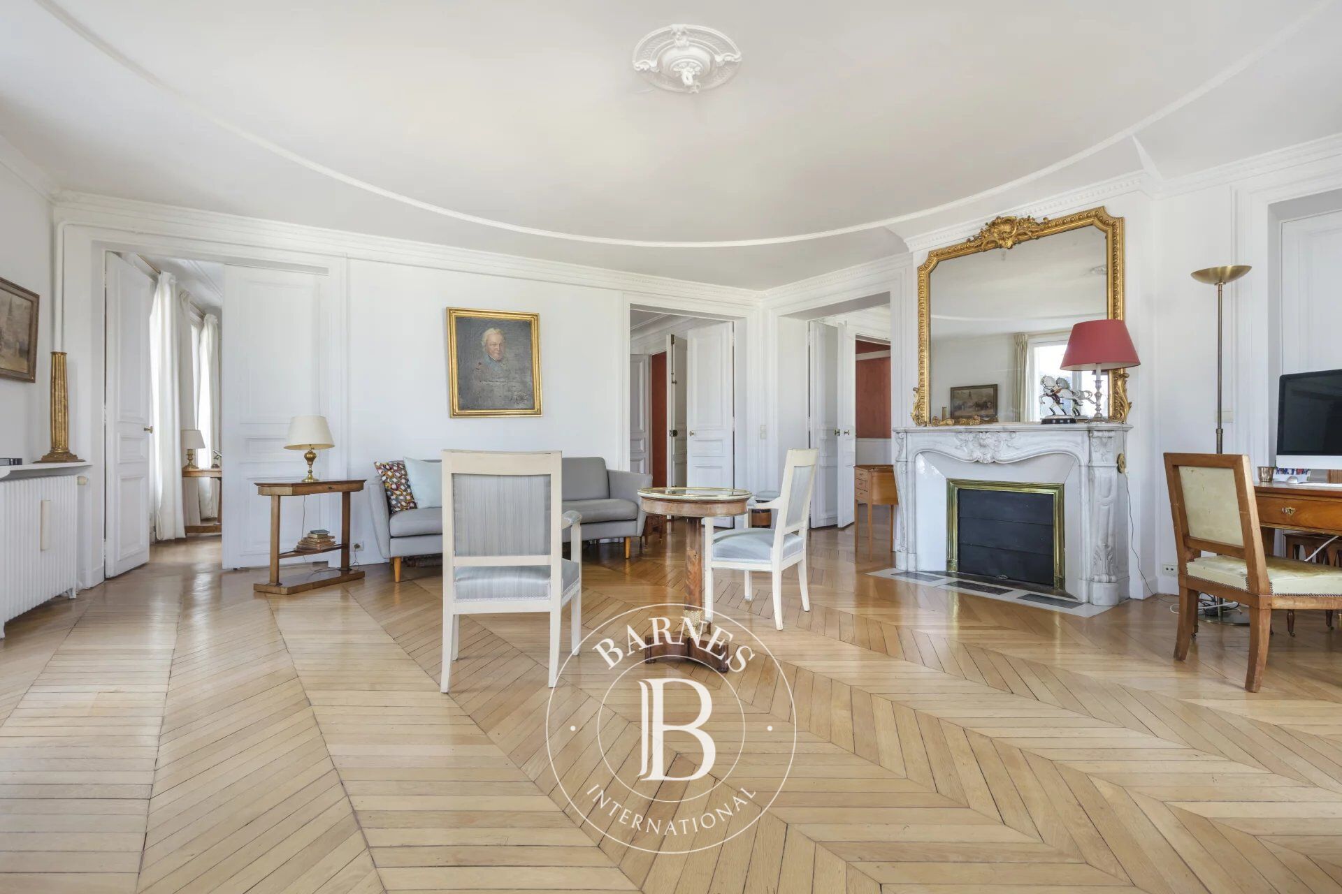 Vendita, Appartamento Paris 6ème - picture 4