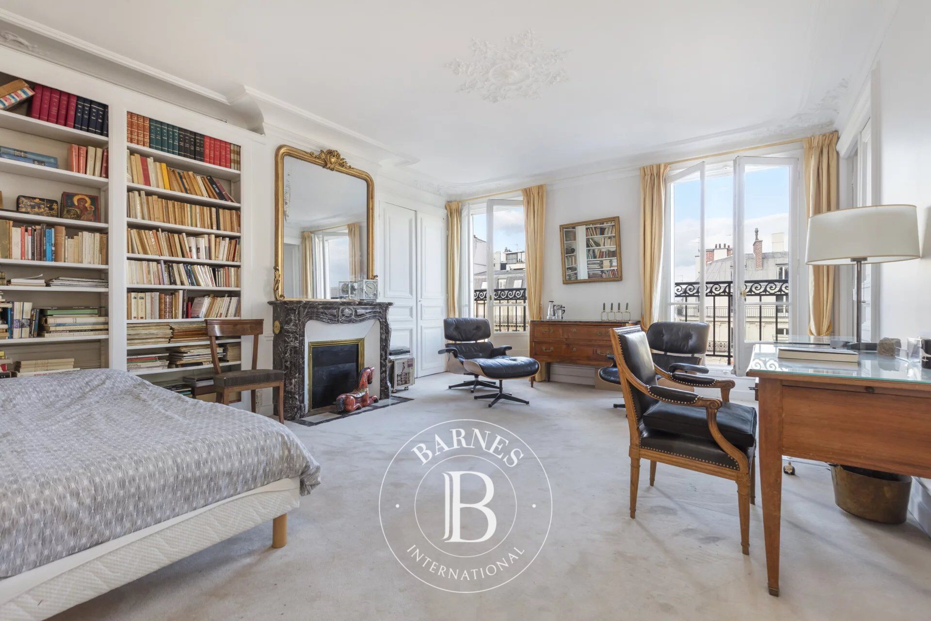 Vendita, Appartamento Paris 6ème - picture 7