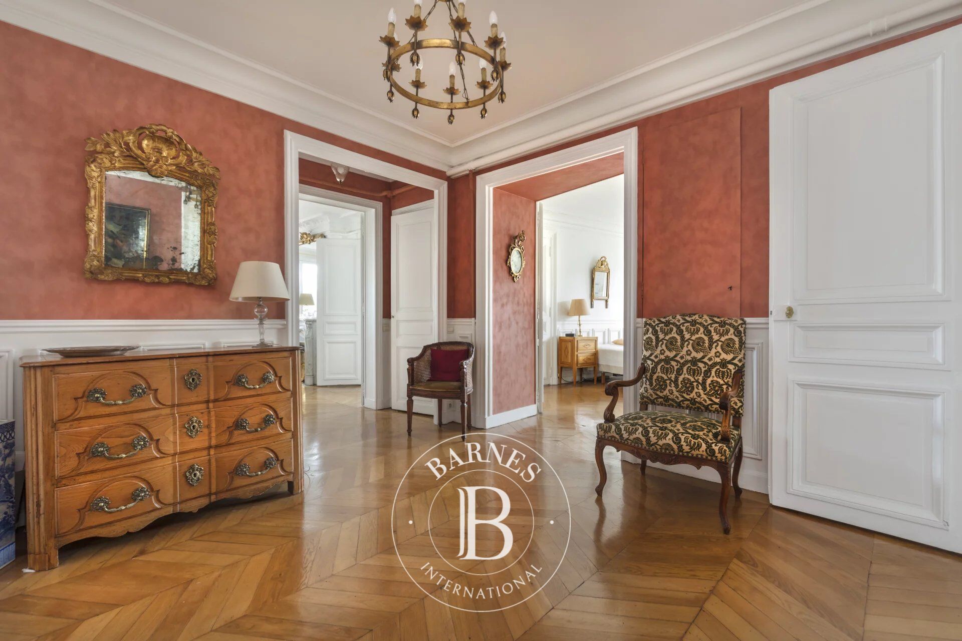 Vendita, Appartamento Paris 6ème - picture 9