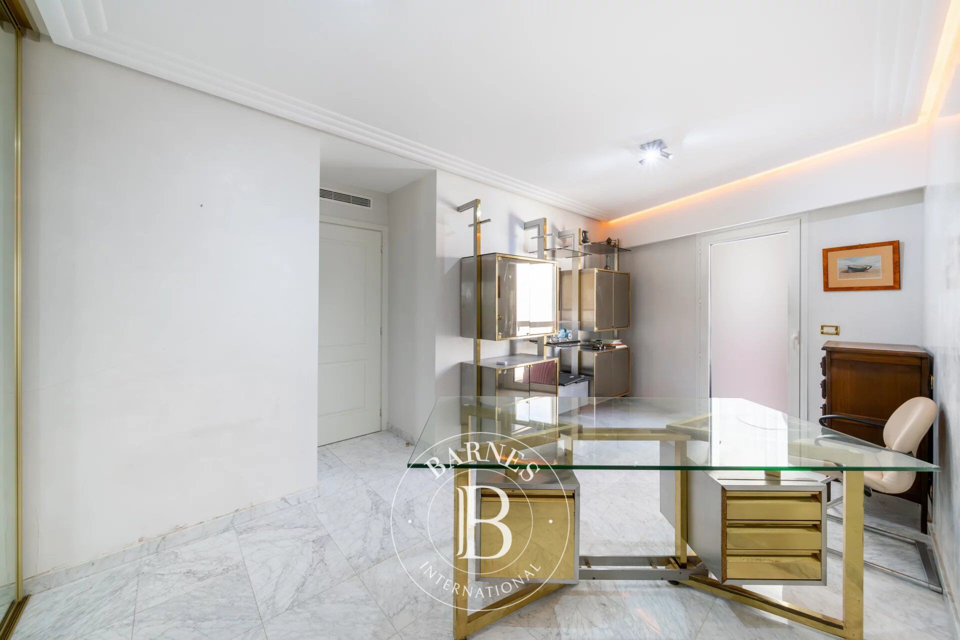 Daire Cannes - picture 8