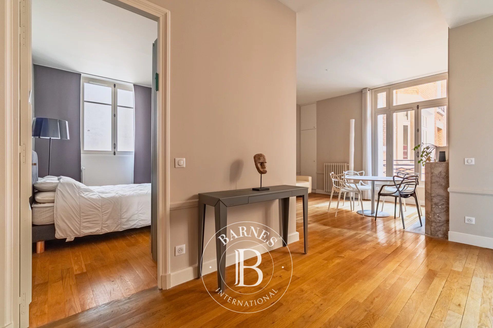 For Sale Apartment | Neuilly-sur-Seine - picture 6