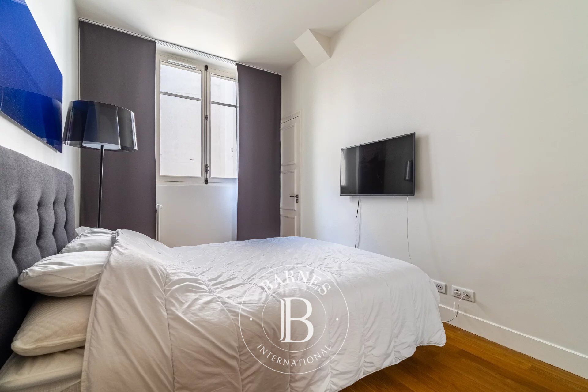 For Sale Apartment | Neuilly-sur-Seine - picture 7