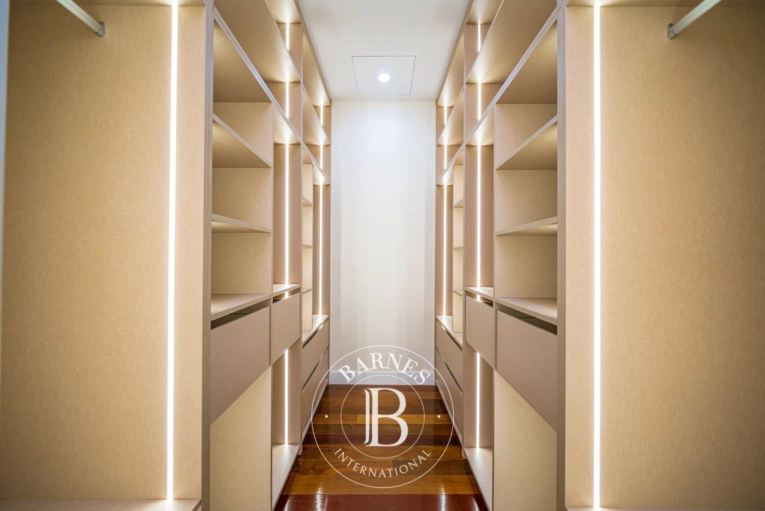 Daire Madrid - picture 33