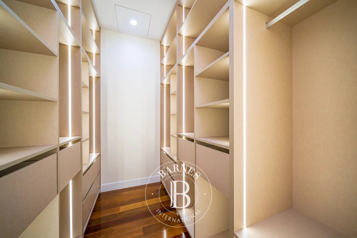 Daire Madrid - picture 34