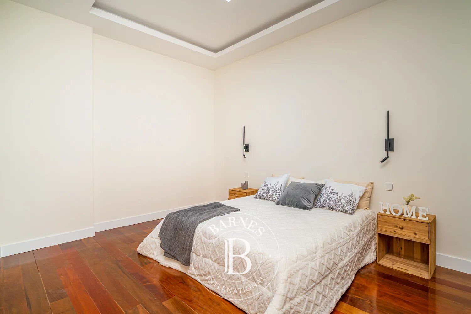 Daire Madrid - picture 28