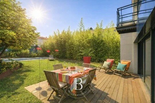 Haus Suresnes - picture 3