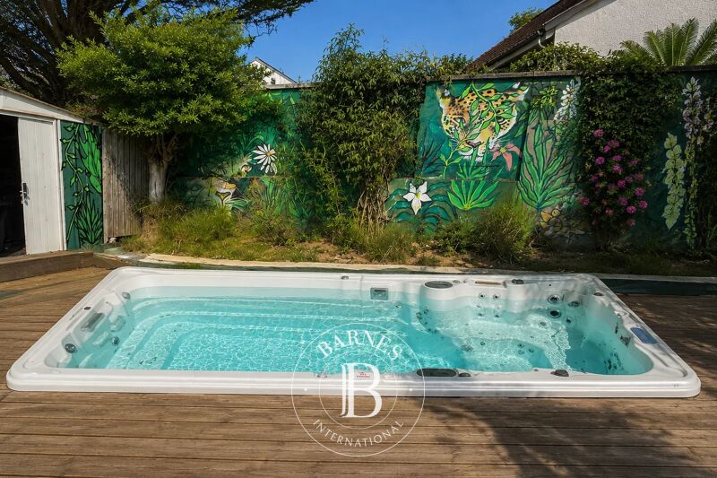 For Sale House | Suresnes - picture 2