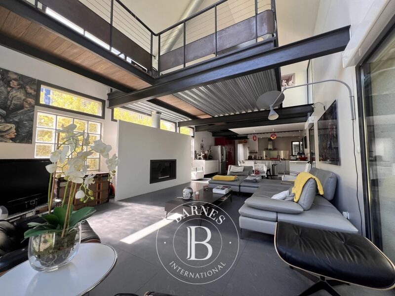 For Sale House | Suresnes - picture 3
