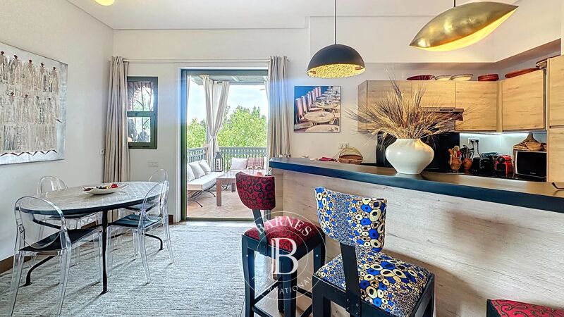 For Sale Apartment | Marrakech - picture 2