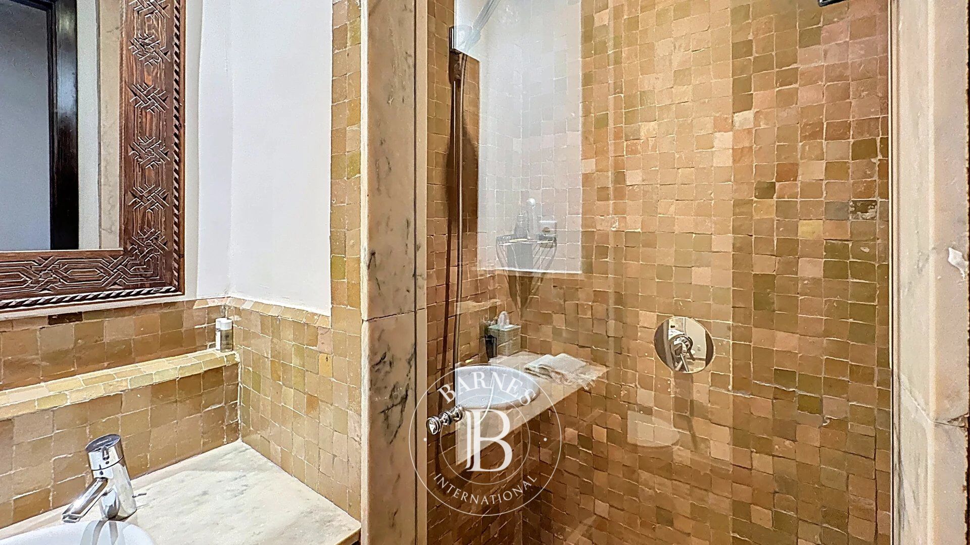 Daire Marrakech - picture 14