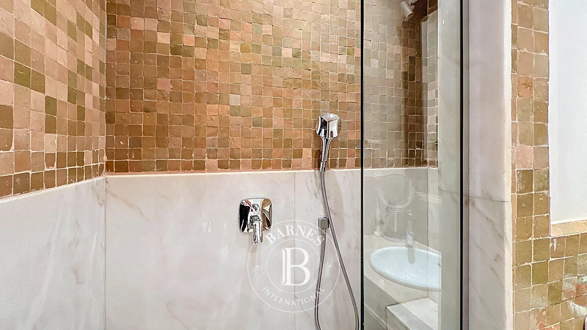 Daire Marrakech - picture 10