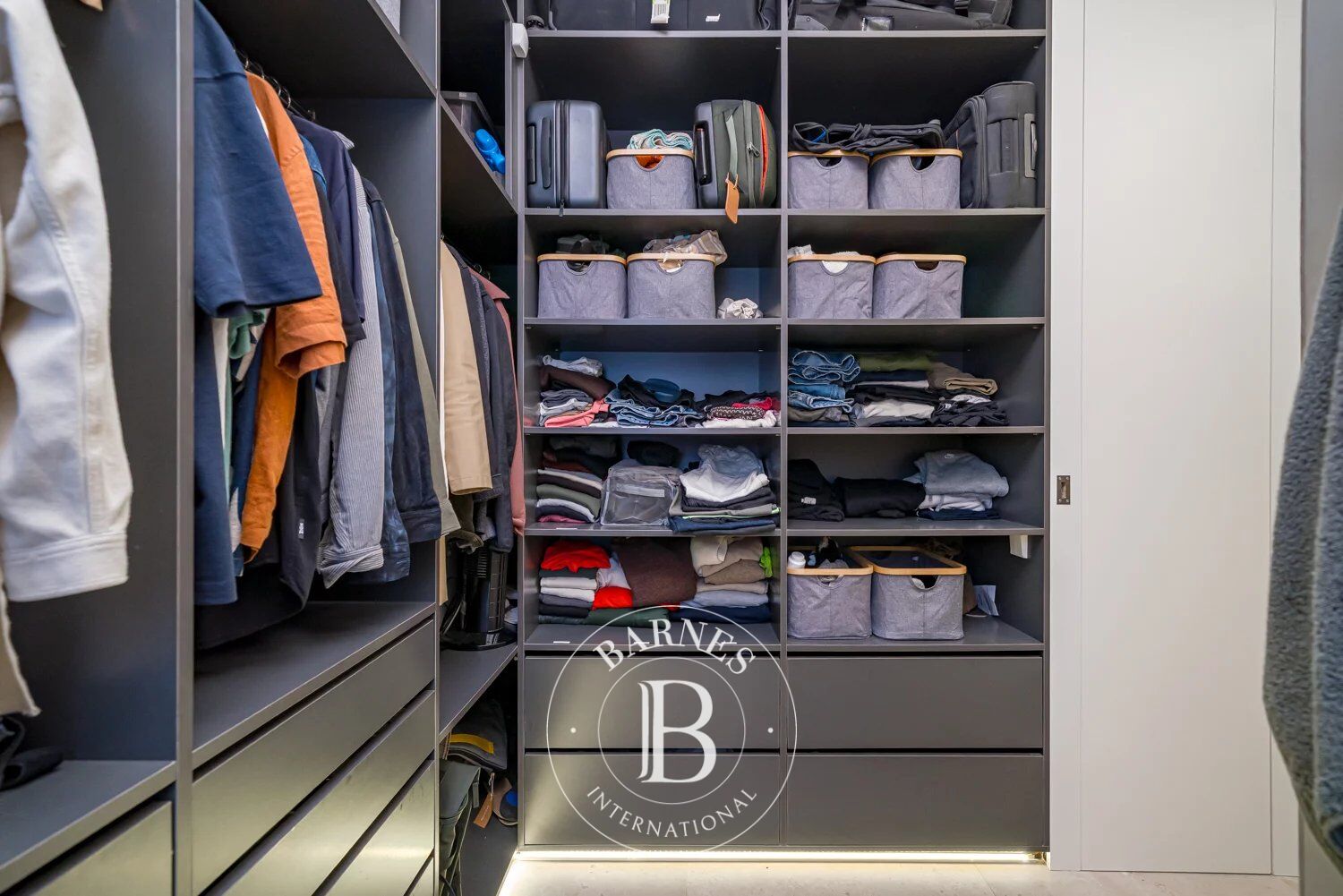 Daire Madrid - picture 39