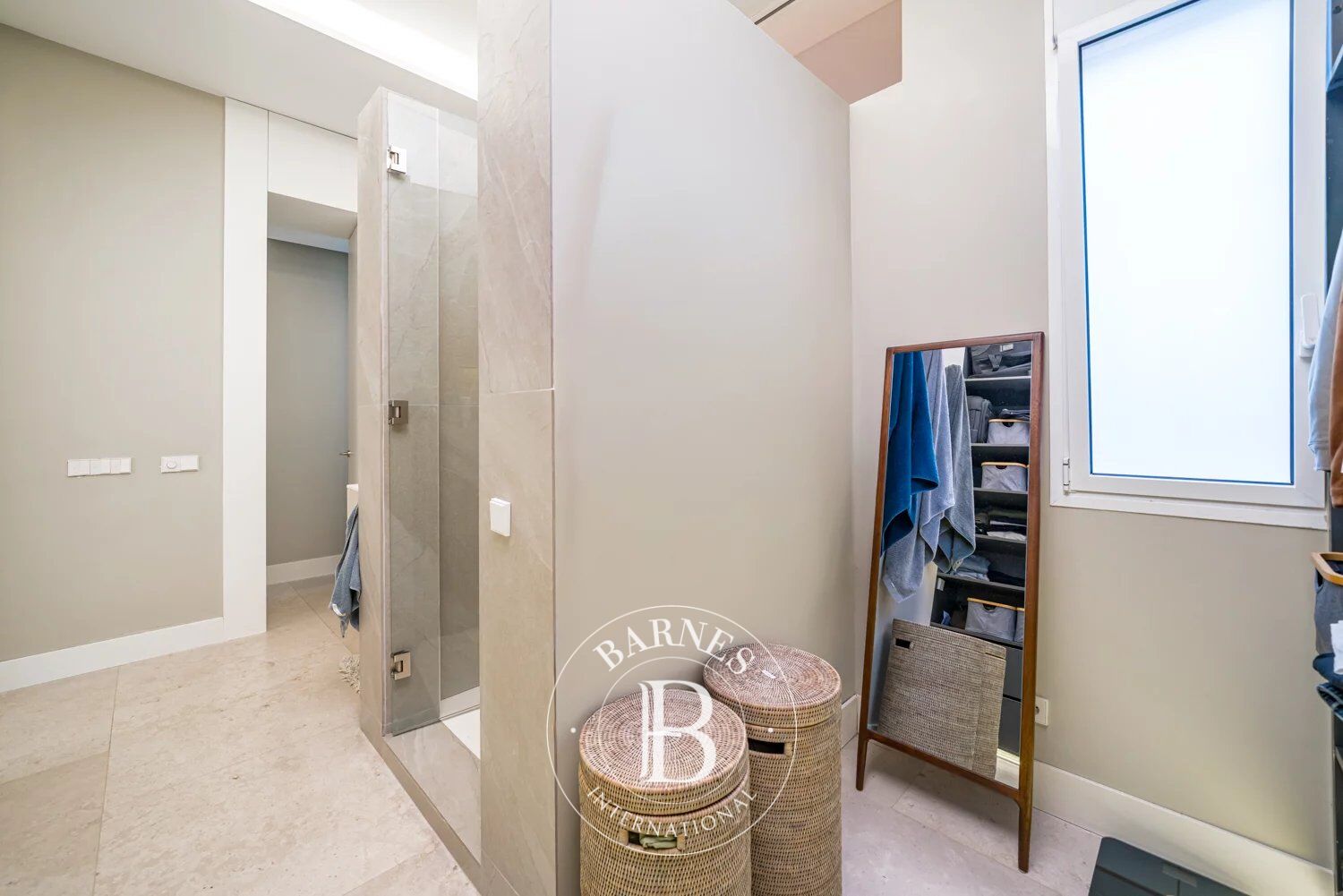 Daire Madrid - picture 38