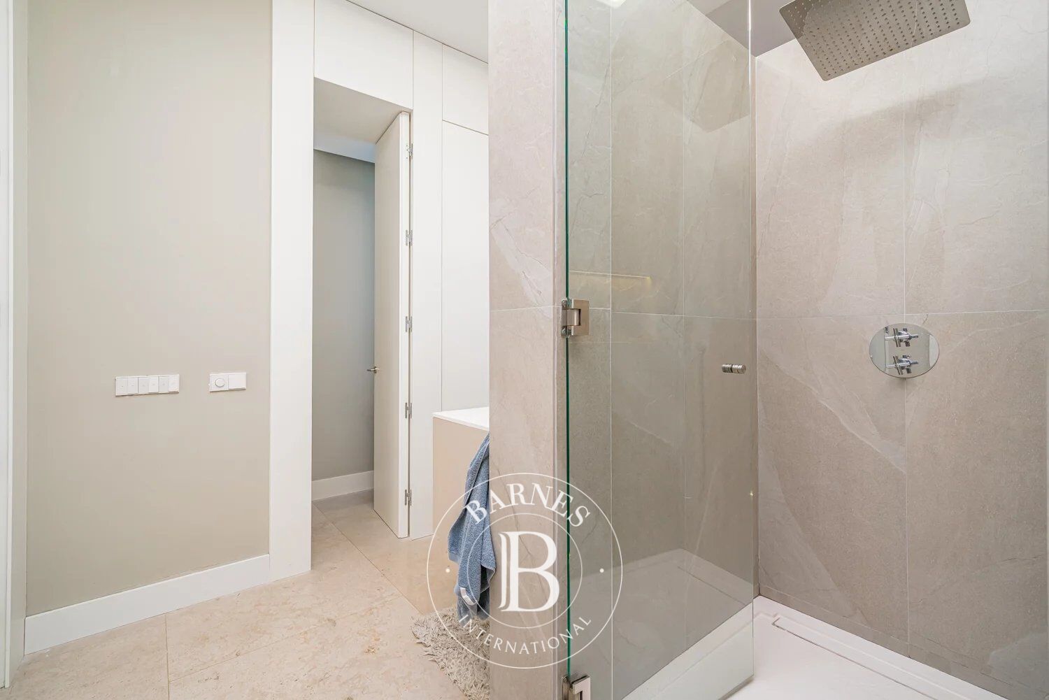 Daire Madrid - picture 40