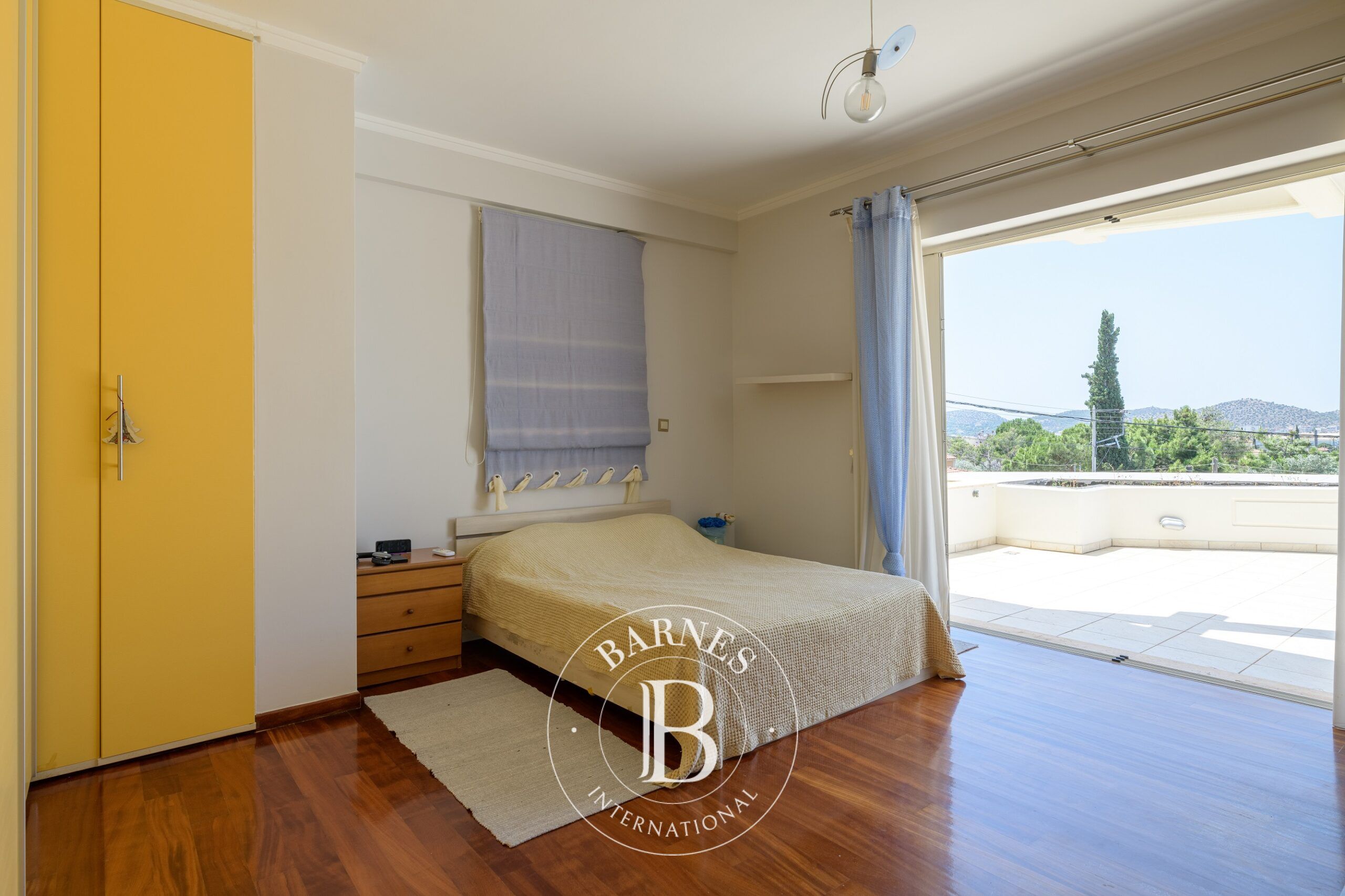 Ev Vari - picture 12