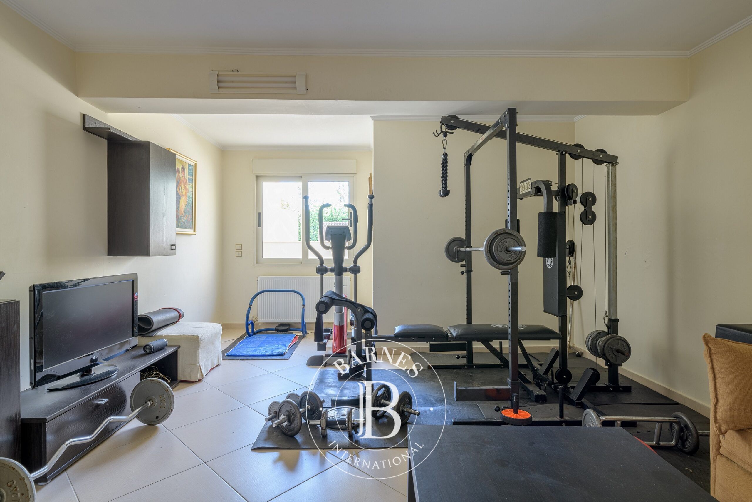 Ev Vari - picture 16