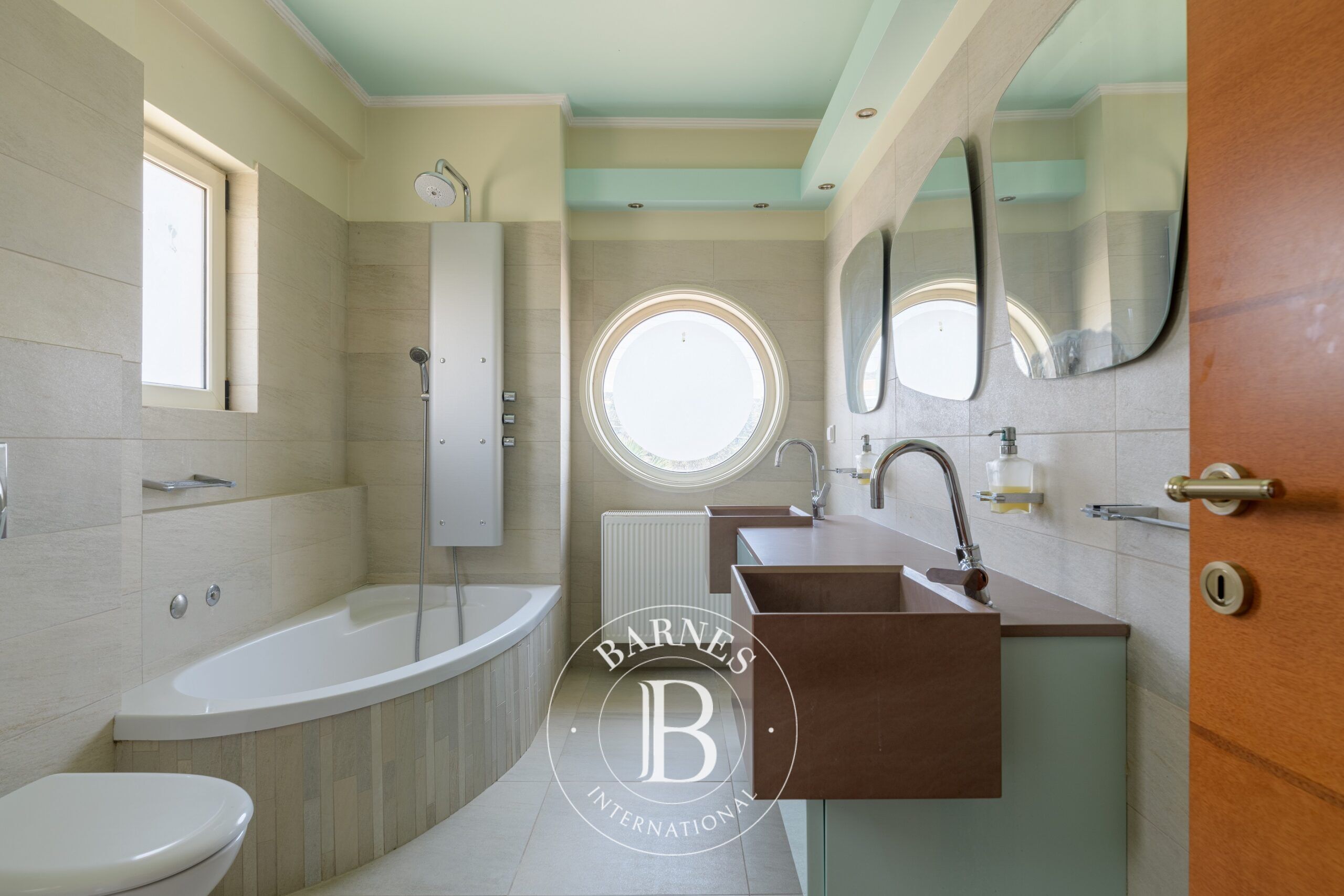 Ev Vari - picture 13