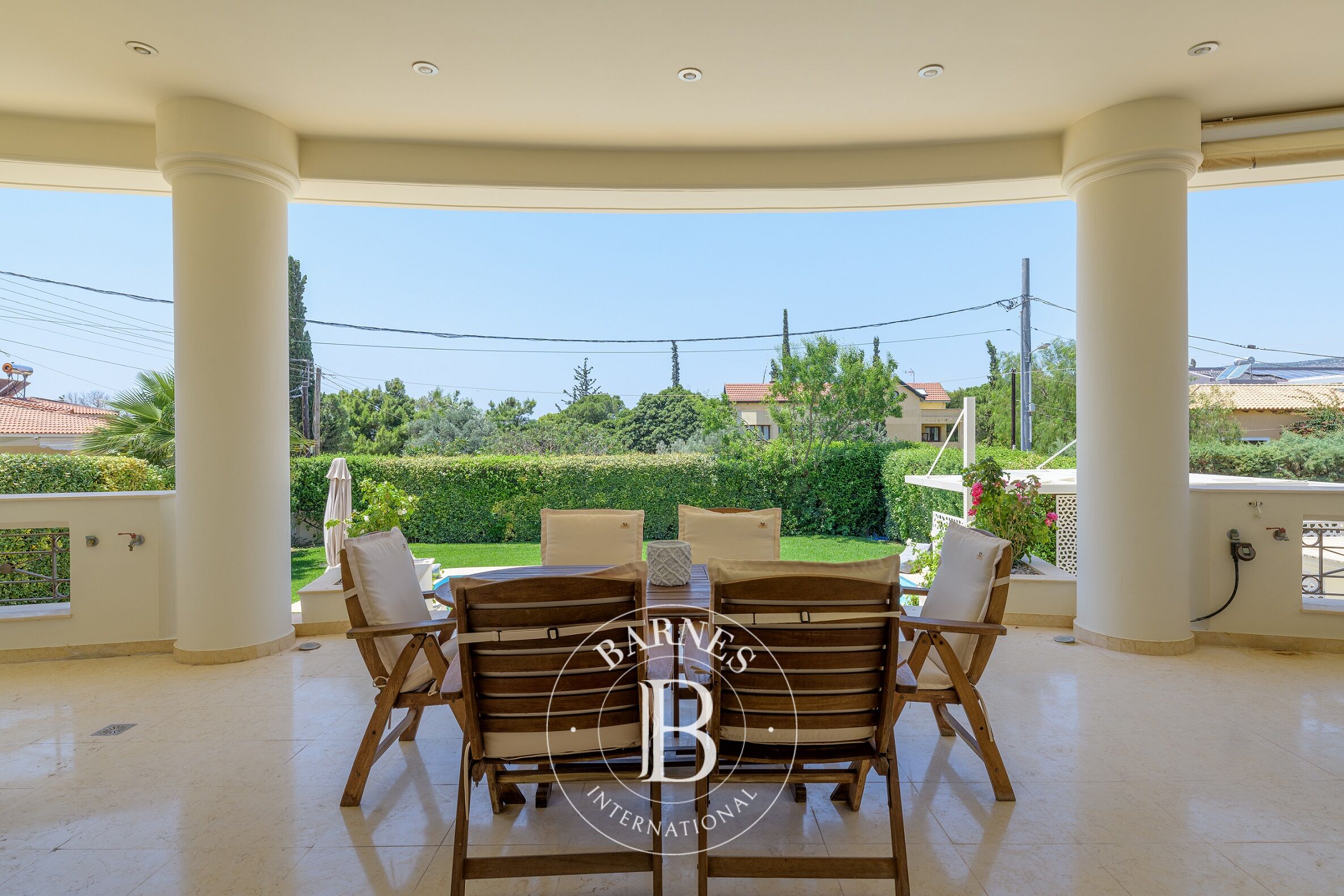 Ev Vari - picture 17