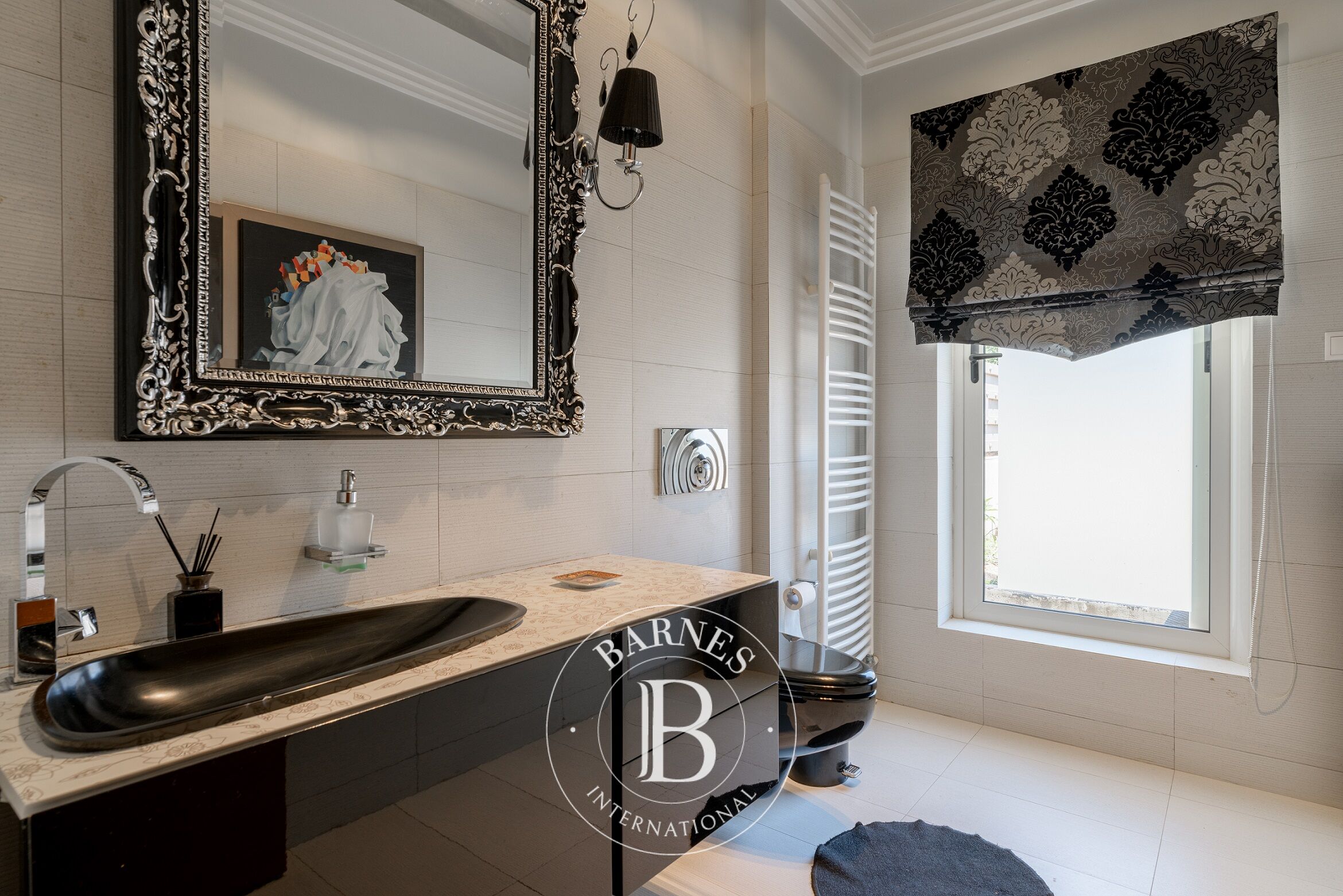 Ev Vari - picture 15