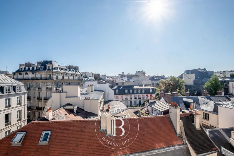 For Sale, Apartment Paris 7ème - picture 2