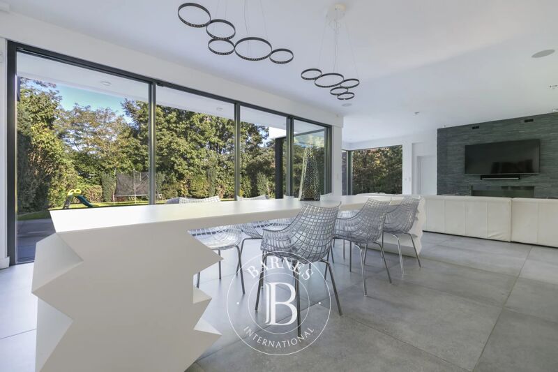 Venta Casa | La Celle-Saint-Cloud - picture 1