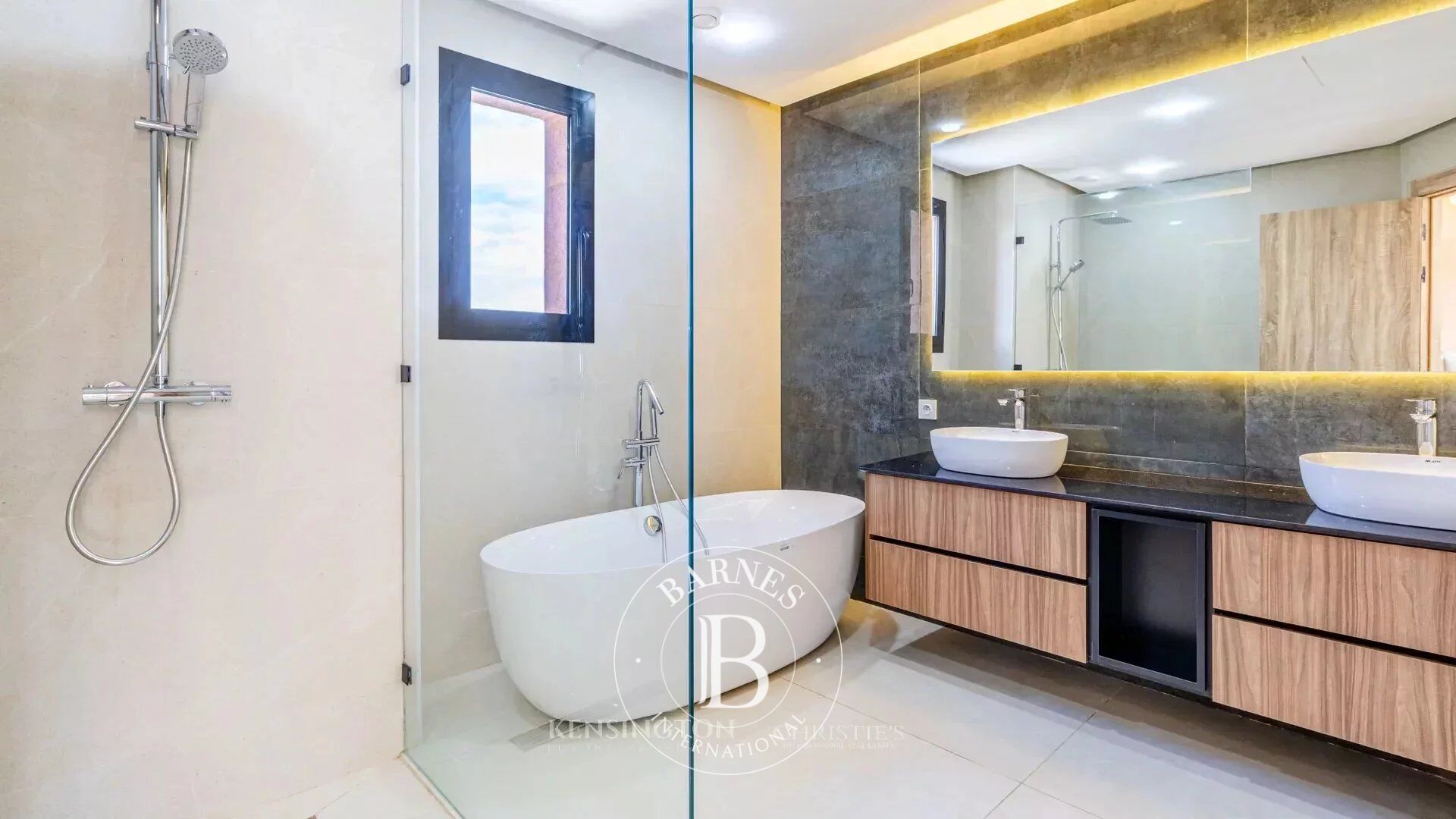 Villa Marrakech - picture 20